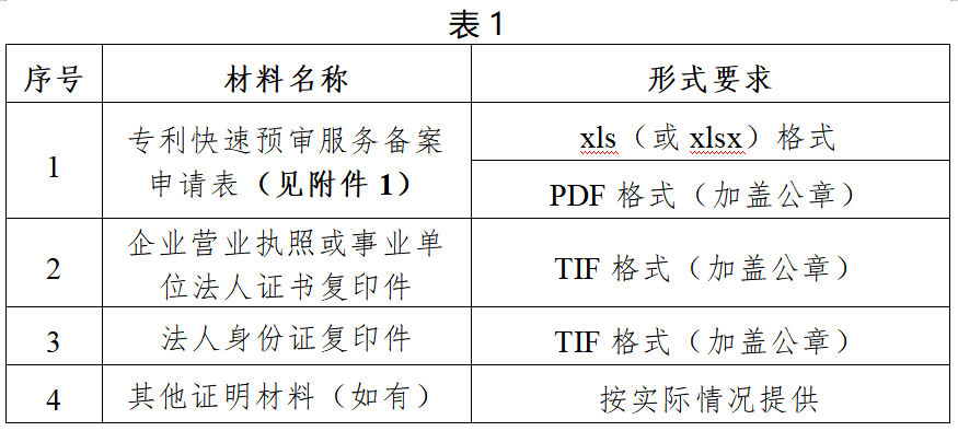 微信截圖_20221020134118.png