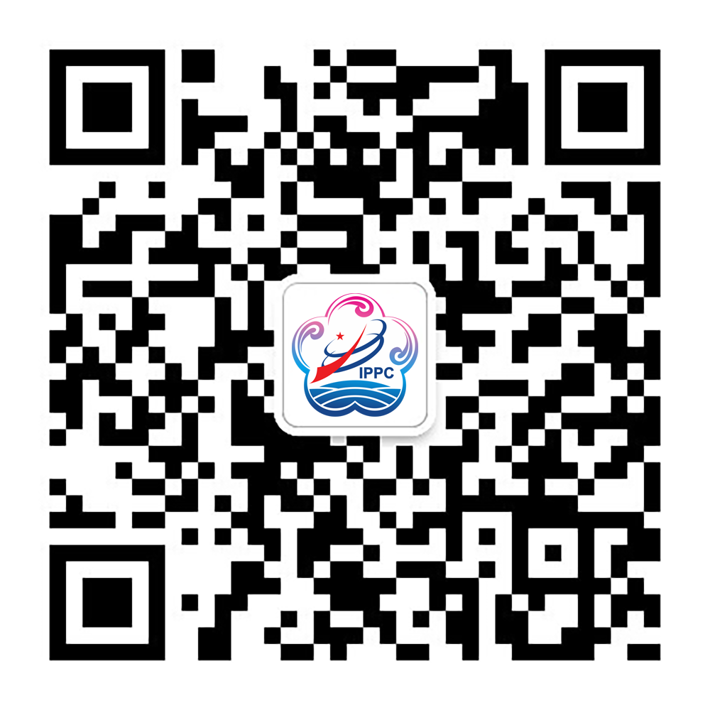 知識產(chǎn)權中心二維碼.png