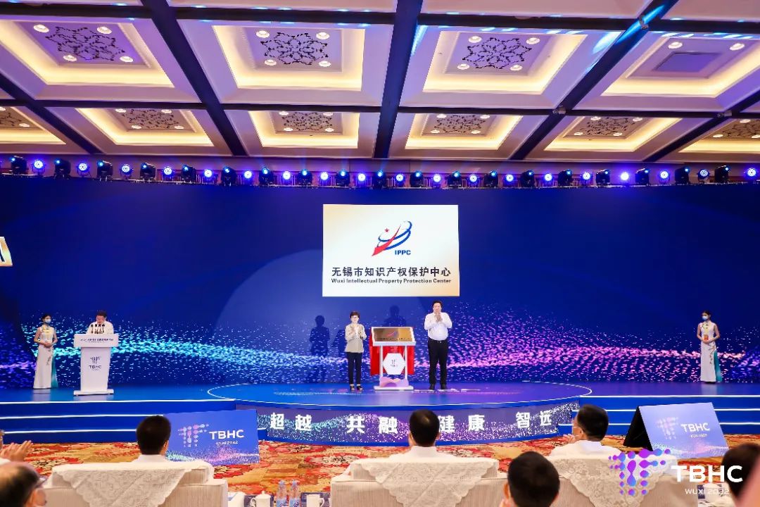 微信圖片_20220804142817.jpg