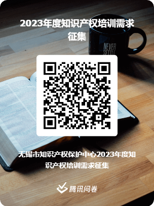 圖片1.png