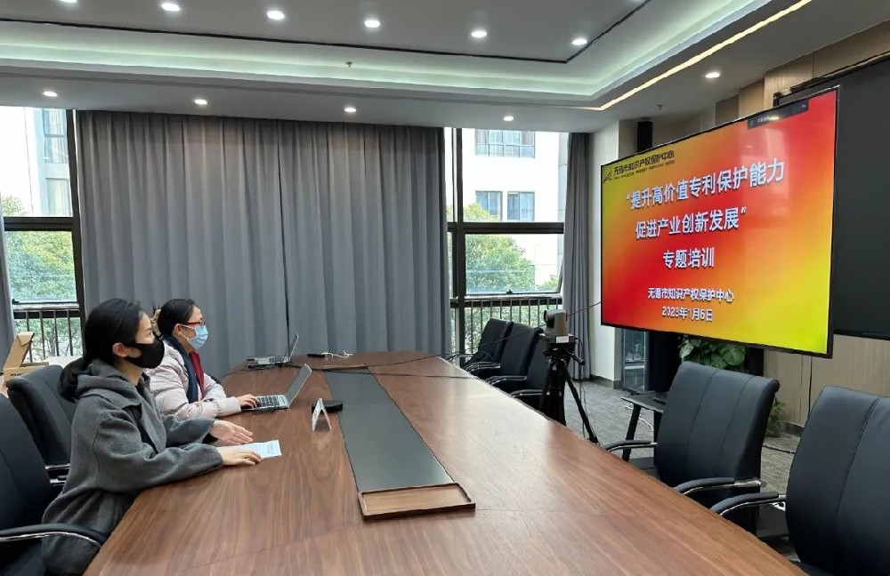 微信圖片_20230109092836.jpg