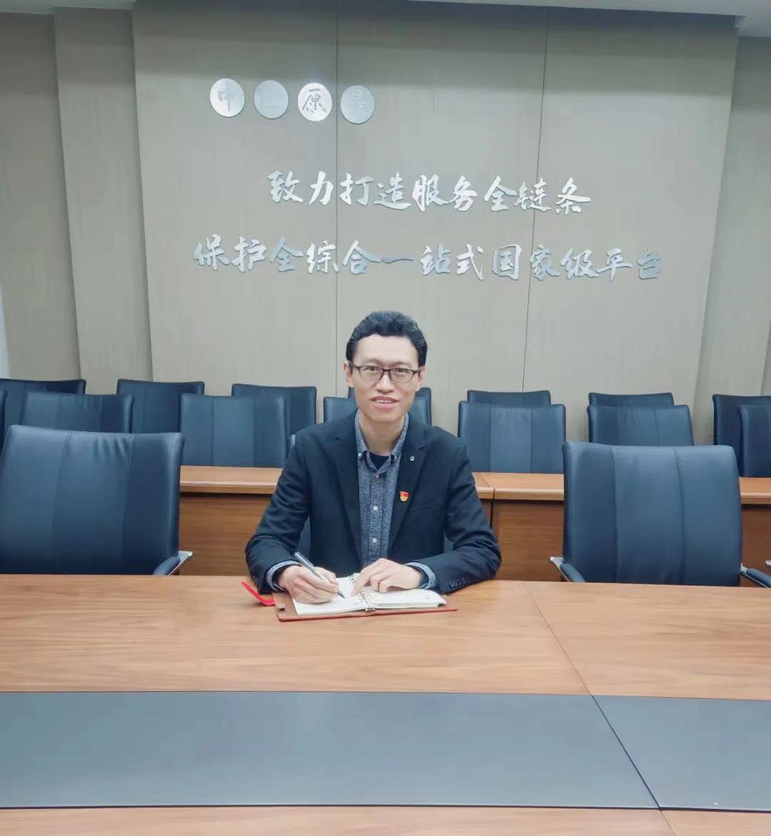 微信圖片_20230131112033.jpg