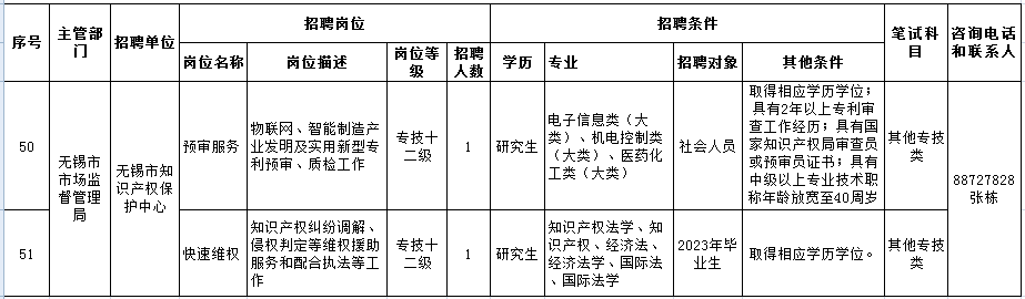 微信圖片_20230301152945.png