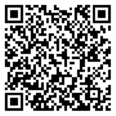1_256266451_171_85_3_668536955_34e9c03f5db8a14f53c0e6d791652be9.png