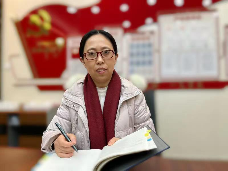 微信圖片_20230302114830.png