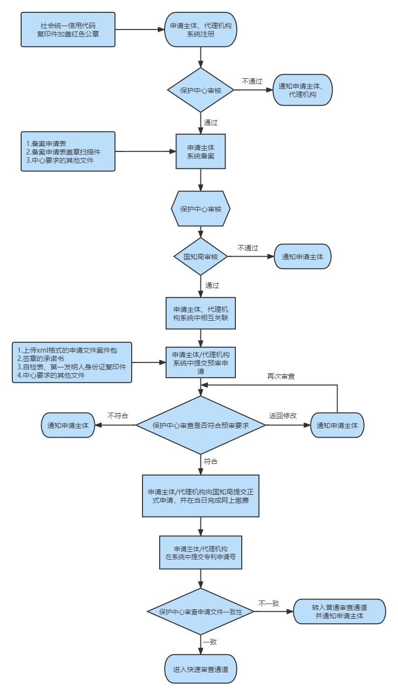 微信圖片_20230609164739.jpg