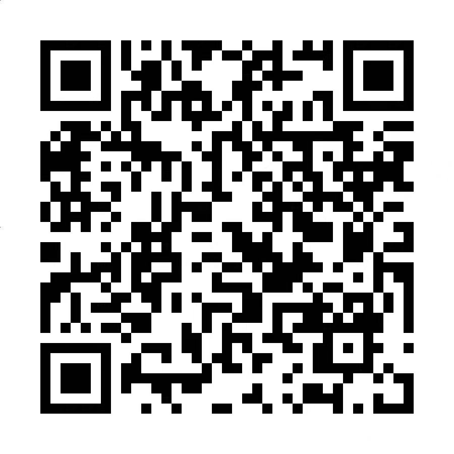1687328204156899.jpg 微信圖片_20230621141628.jpg