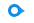 e46341f35de4d6afb165033b0681a986_1-220215161305309.png
