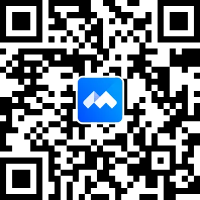 1691557691159609.png 微信圖片_20230809094643.png