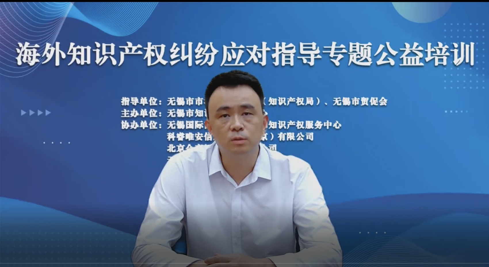 1692174428142184.jpg 微信圖片_20230816162656.jpg