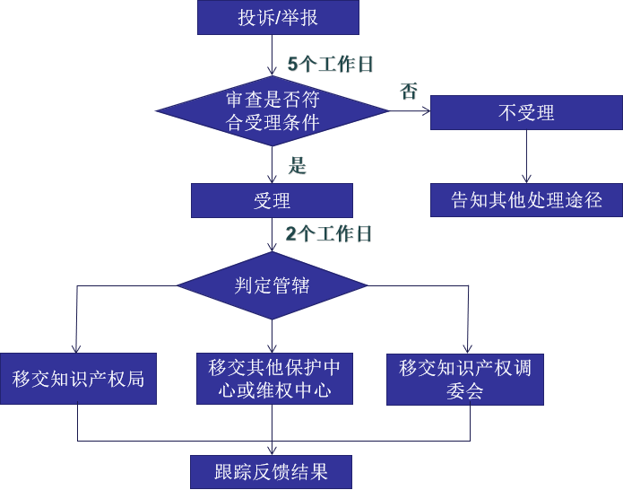 640 (1).png