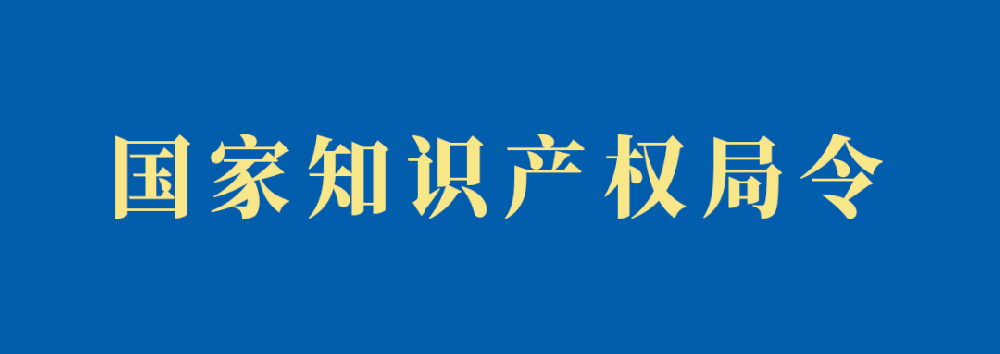 1703221710822703.png 640.png