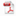 1704346753187953.gif