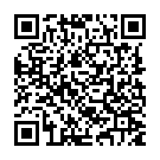 微信圖片_20240320103851.png