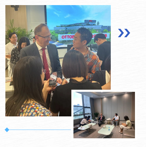 微信圖片_20240628181728.png
