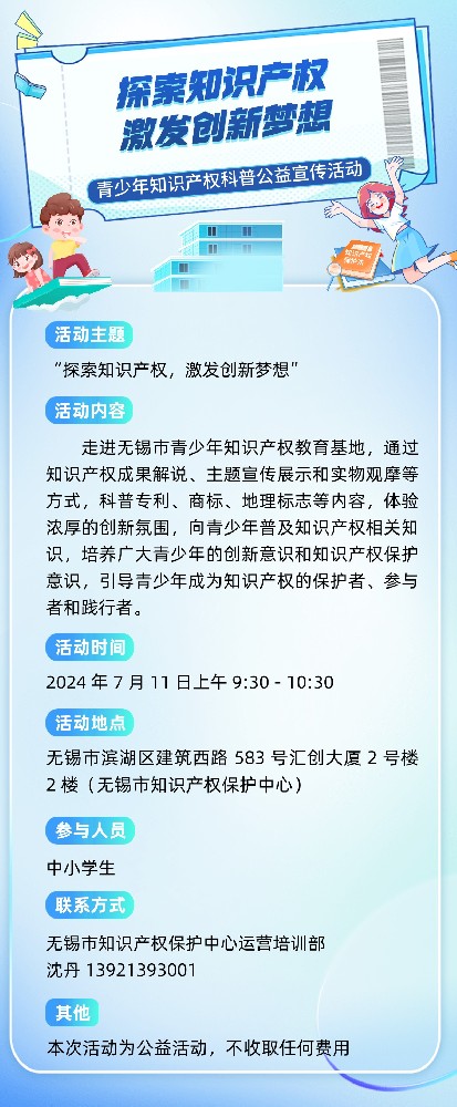 111.jpg