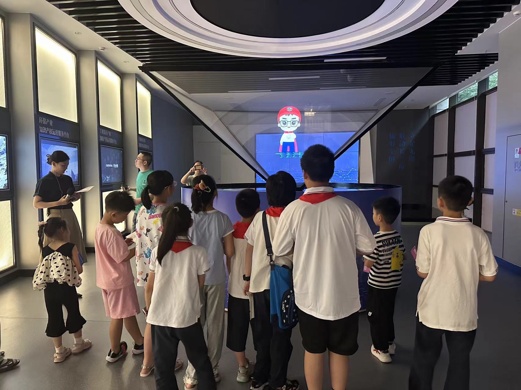微信圖片_20240711174752.jpg