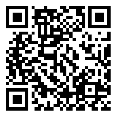 1733189053182781.png 2024年無錫市知識產(chǎn)權(quán)保護中心專利申請預(yù)審服務(wù)管理辦法(修訂).png