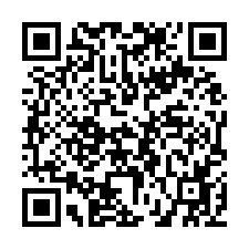 1733721935983331.png 圖片1.png