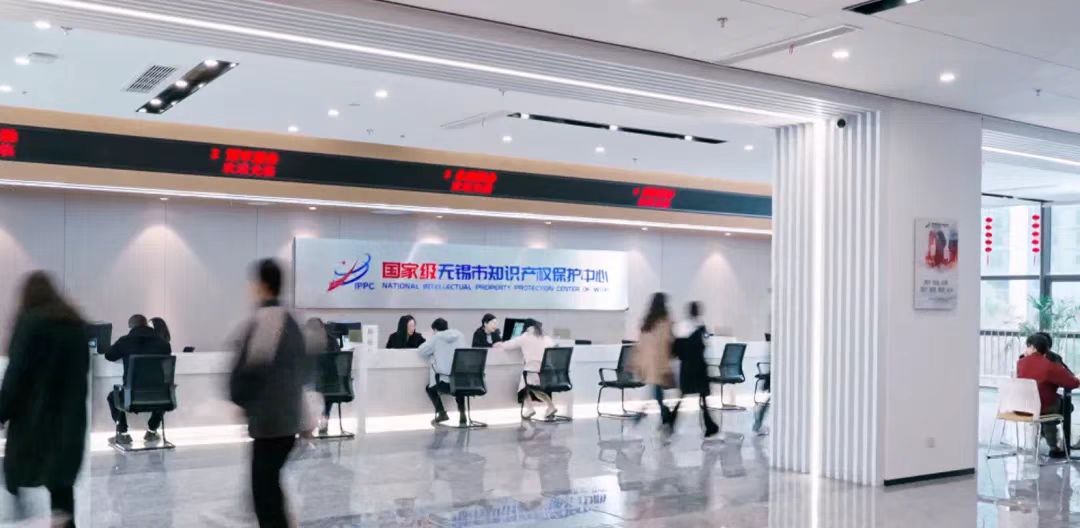 微信圖片_20241213143501.jpg