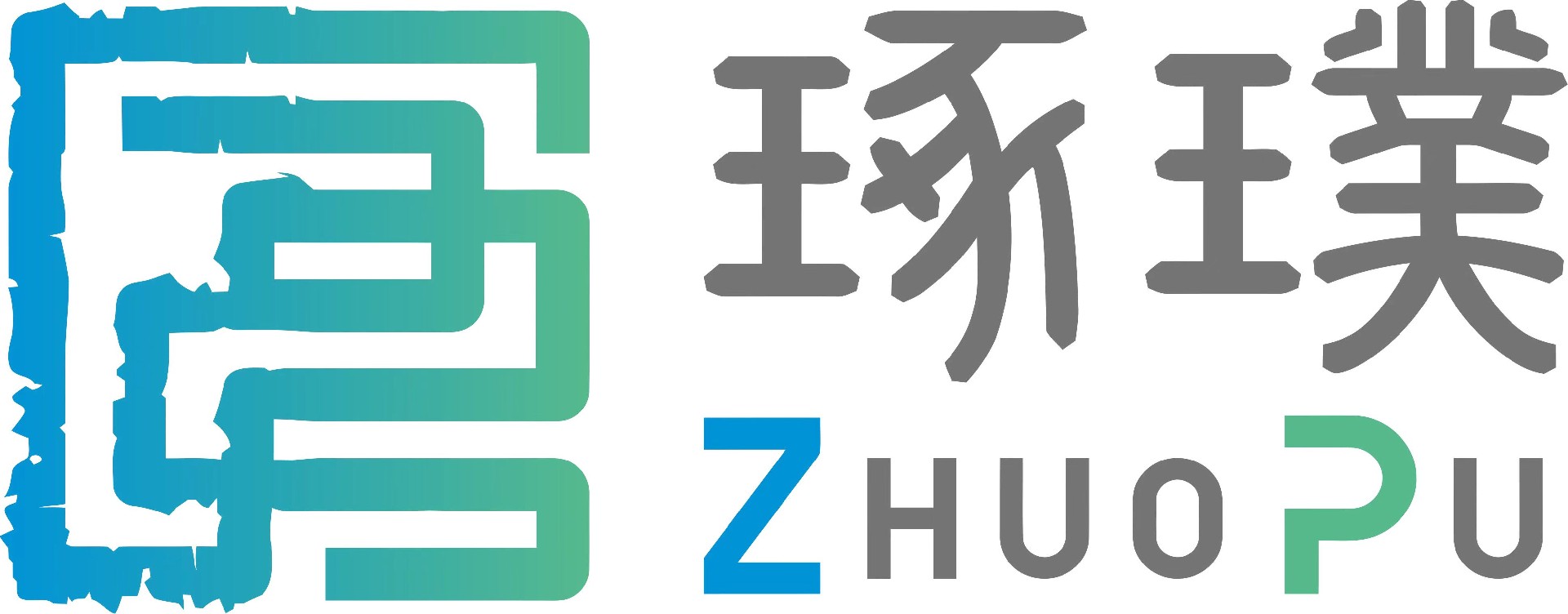 1734142205197012.jpg 微信圖片_20241214100124.jpg