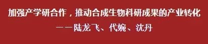 微信圖片_20241214100626.jpg