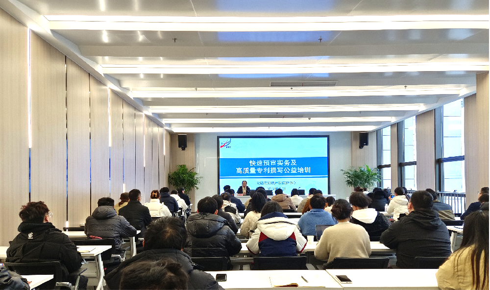 圖片1.png
