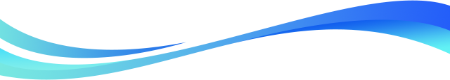 1752588968137386.png 1752588968137386.png