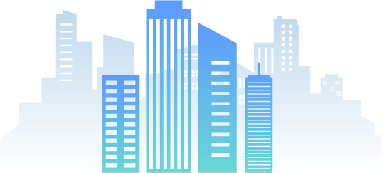 1753773072150964.png